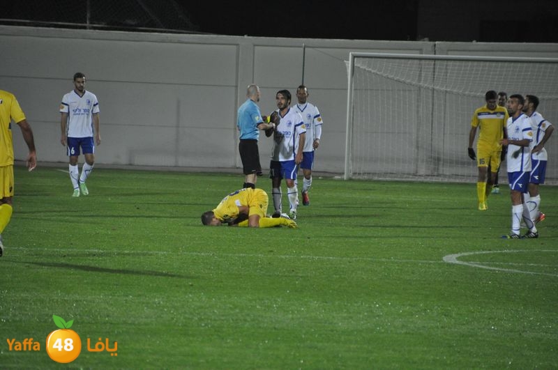 lud abna2 3abbas 1217 (43).JPG